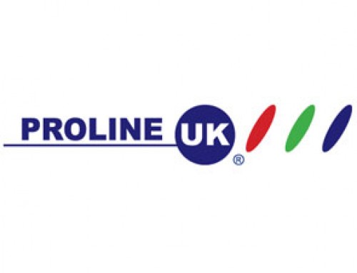 PROLINE